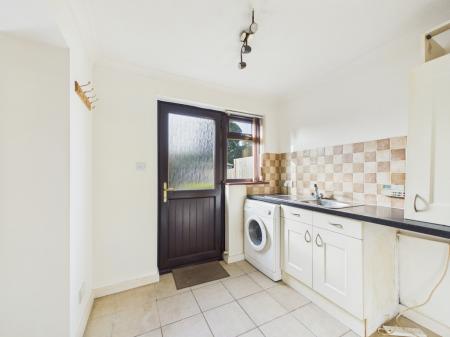 CAM04018G0-PR0461-ST