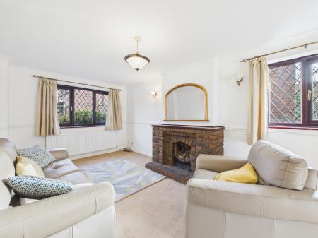 CAM04018G0-PR0461-ST