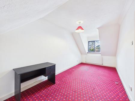 CAM04018G0-PR0461-ST