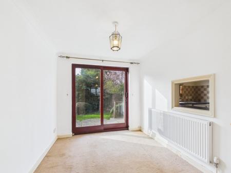 CAM04018G0-PR0461-ST