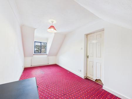 CAM04018G0-PR0461-ST