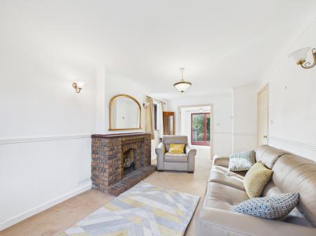 CAM04018G0-PR0461-ST