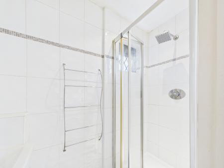 CAM04018G0-PR0461-ST