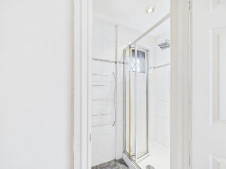 CAM04018G0-PR0461-ST