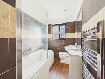 CAM04018G0-PR0461-ST