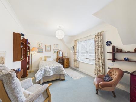 CAM04018G0-PR0463-ST