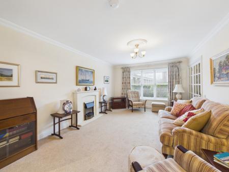 CAM04018G0-PR0463-ST