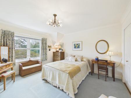 CAM04018G0-PR0463-ST