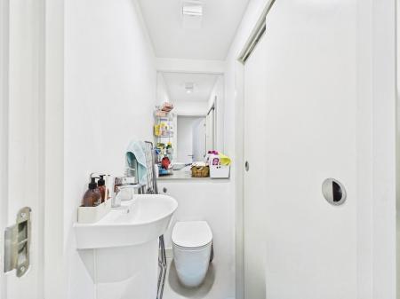 user_edited_photo-dc