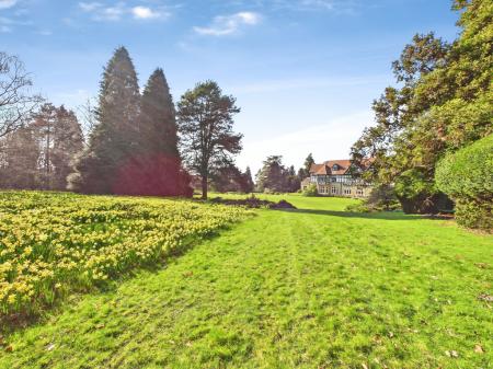 d457135b-CAM04018G0-