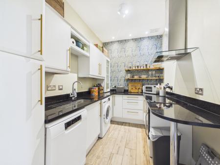 CAM04018G0-PR0469-ST