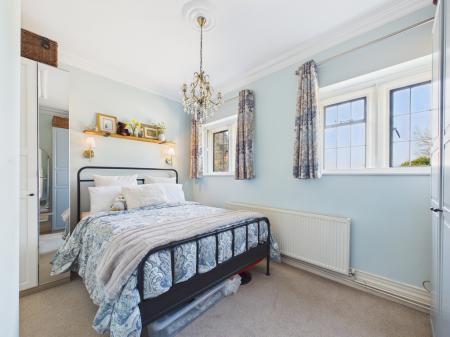 CAM04018G0-PR0469-ST