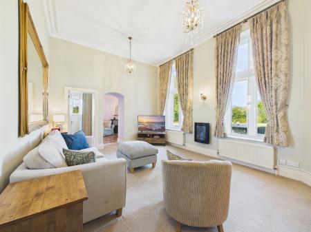 CAM04018G0-PR0469-ST