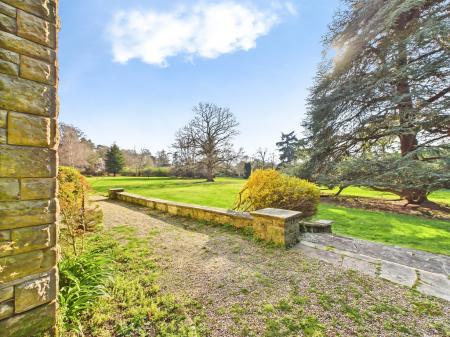 f8f85c2b-CAM04018G0-