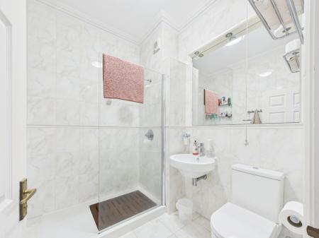 CAM04018G0-PR0469-ST