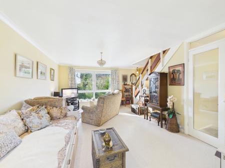 CAM04018G0-PR0470-ST