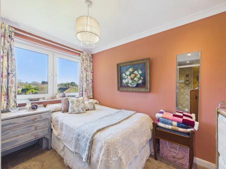 CAM04018G0-PR0470-ST