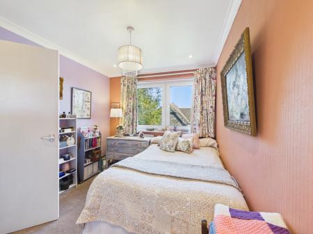 CAM04018G0-PR0470-ST