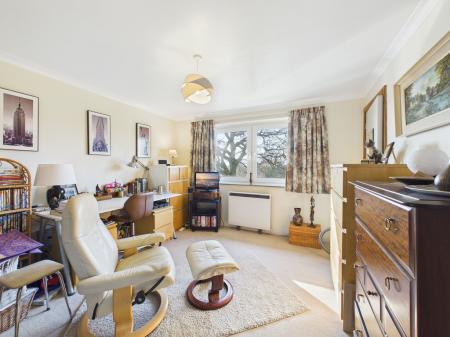 CAM04018G0-PR0470-ST