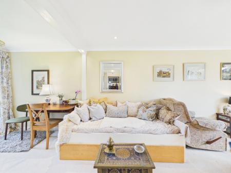 CAM04018G0-PR0470-ST