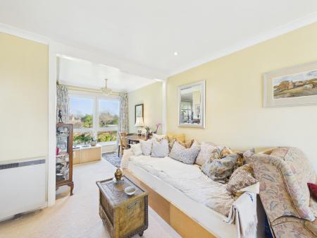 CAM04018G0-PR0470-ST