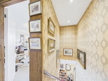 CAM04018G0-PR0470-ST