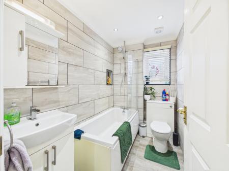 CAM04018G0-PR0475-ST