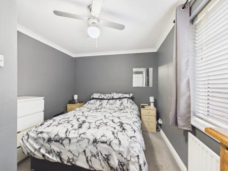 CAM04018G0-PR0475-ST