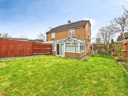 a00af9da-CAM04018G0-