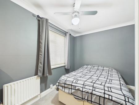 CAM04018G0-PR0475-ST