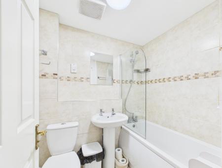 CAM04018G0-PR0471-ST