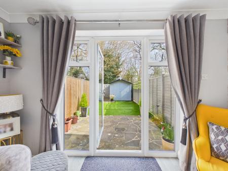 CAM04018G0-PR0473-ST