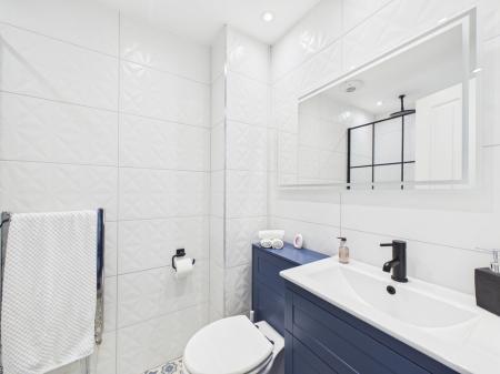 CAM04018G0-PR0473-ST