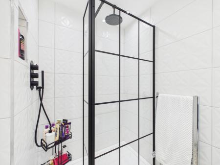 CAM04018G0-PR0473-ST