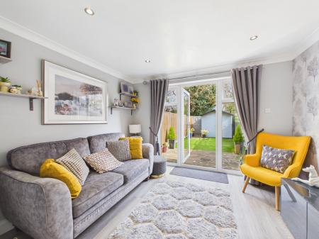 CAM04018G0-PR0473-ST