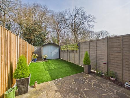 CAM04018G0-PR0473-ST