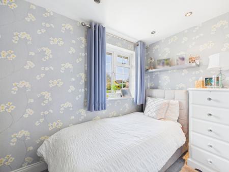 CAM04018G0-PR0473-ST