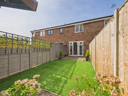 CAM04018G0-PR0473-ST