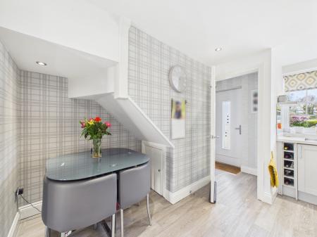 CAM04018G0-PR0473-ST