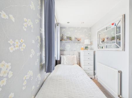 CAM04018G0-PR0473-ST