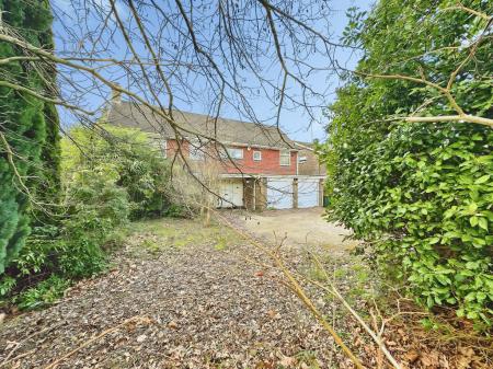 d1addae2-205ea1b3-11