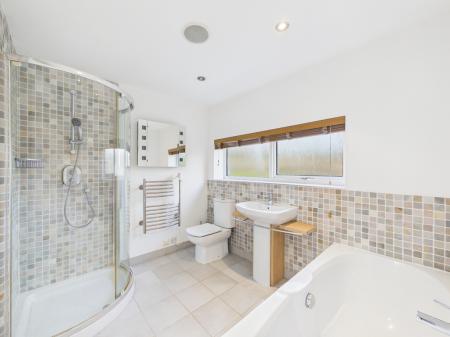 CAM04018G0-PR0464-ST