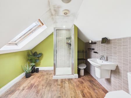 CAM04018G0-PR0464-ST