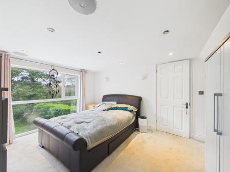 CAM04018G0-PR0464-ST