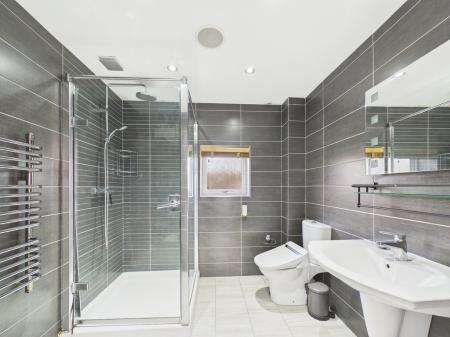 CAM04018G0-PR0464-ST