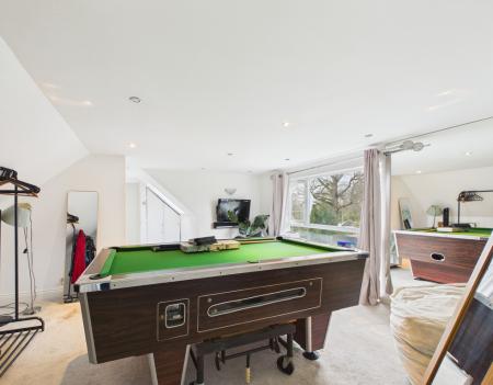 CAM04018G0-PR0464-ST