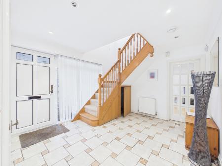 CAM04018G0-PR0464-ST