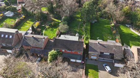 40b84e71-DJI_2026031