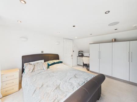 CAM04018G0-PR0464-ST