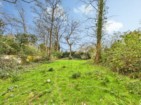 396b59dc-CAM04018G0-